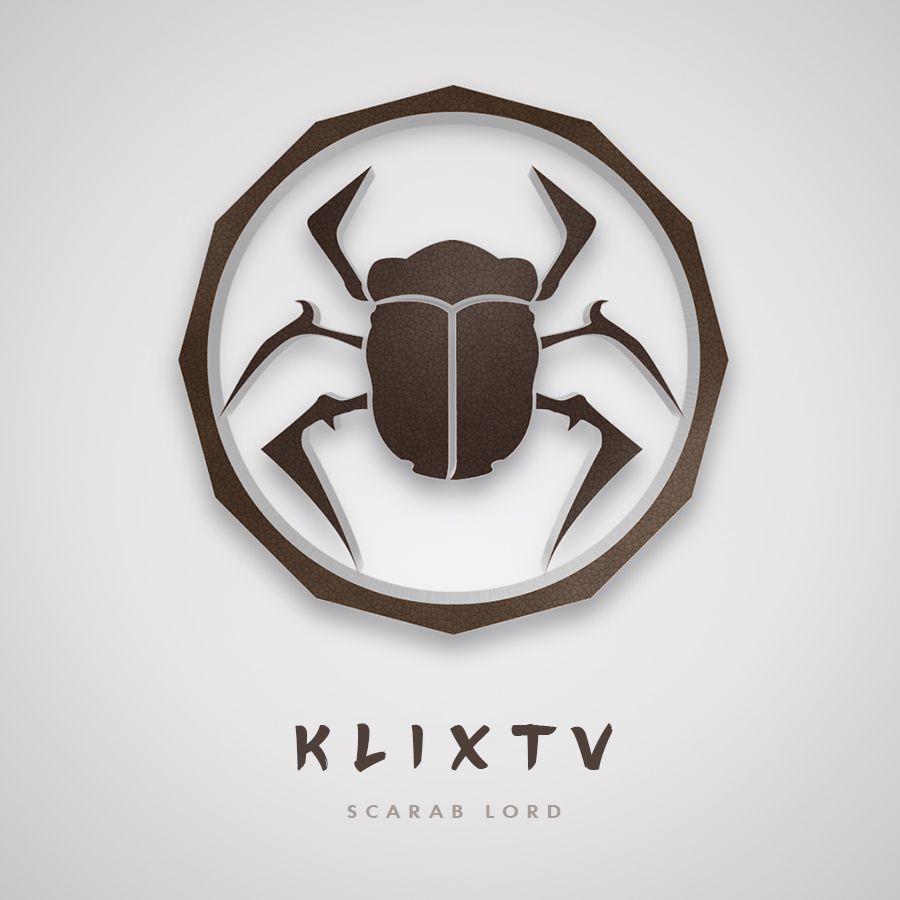 Logo made in 2017