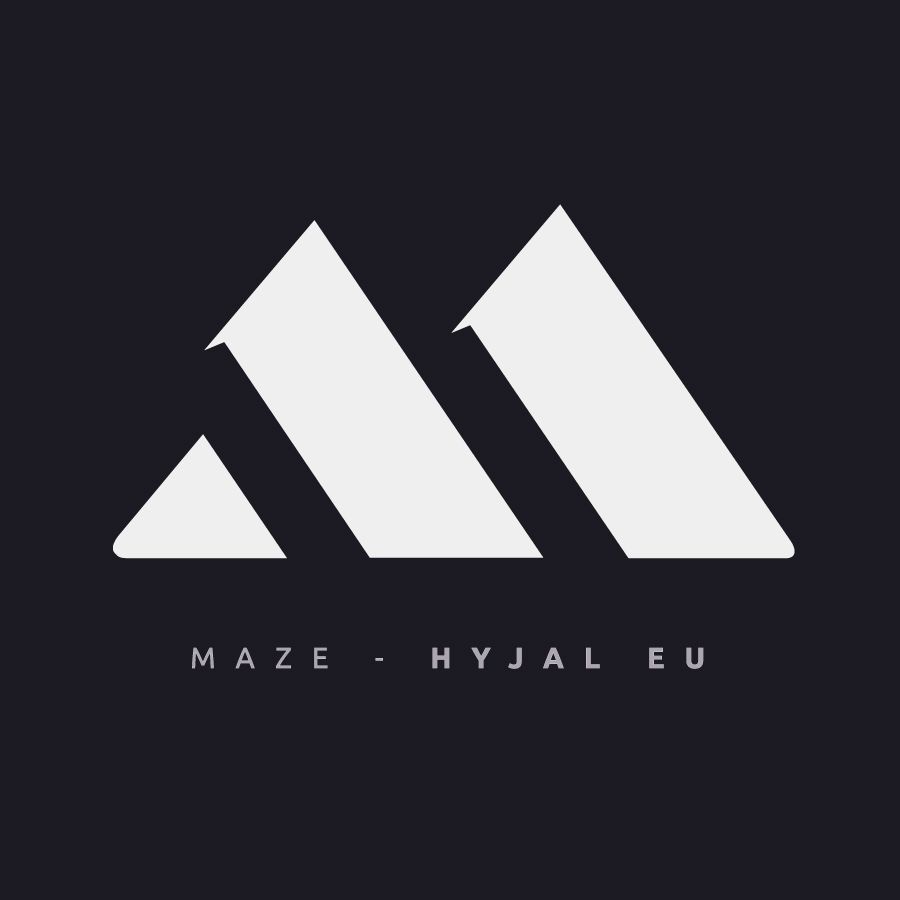 Logo made in 2017