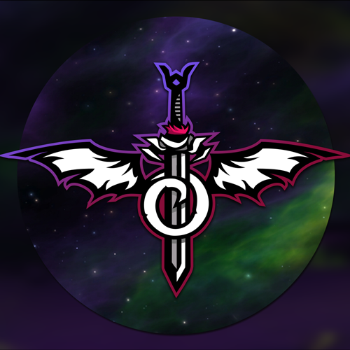 Logo made in 2019