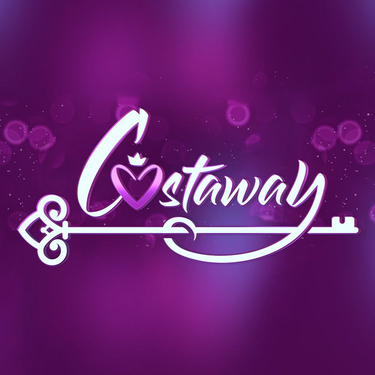 Logo made in 2022