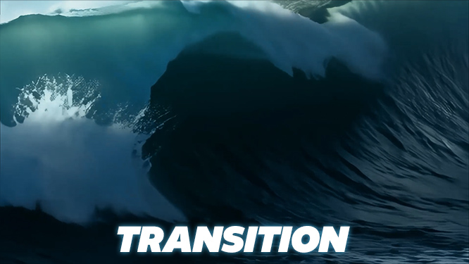 Transition