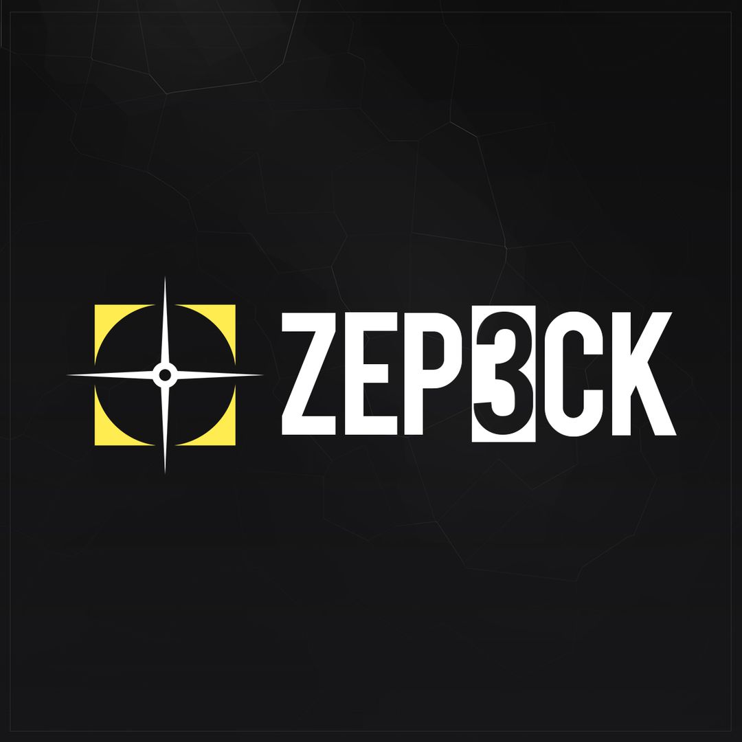 Logo made in 2017