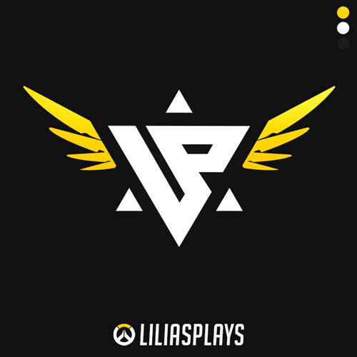 Logo made in 2017