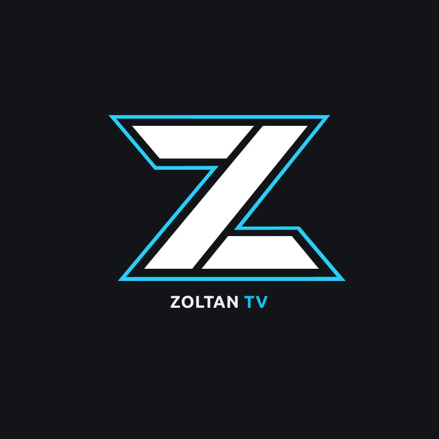 Logo made in 2017