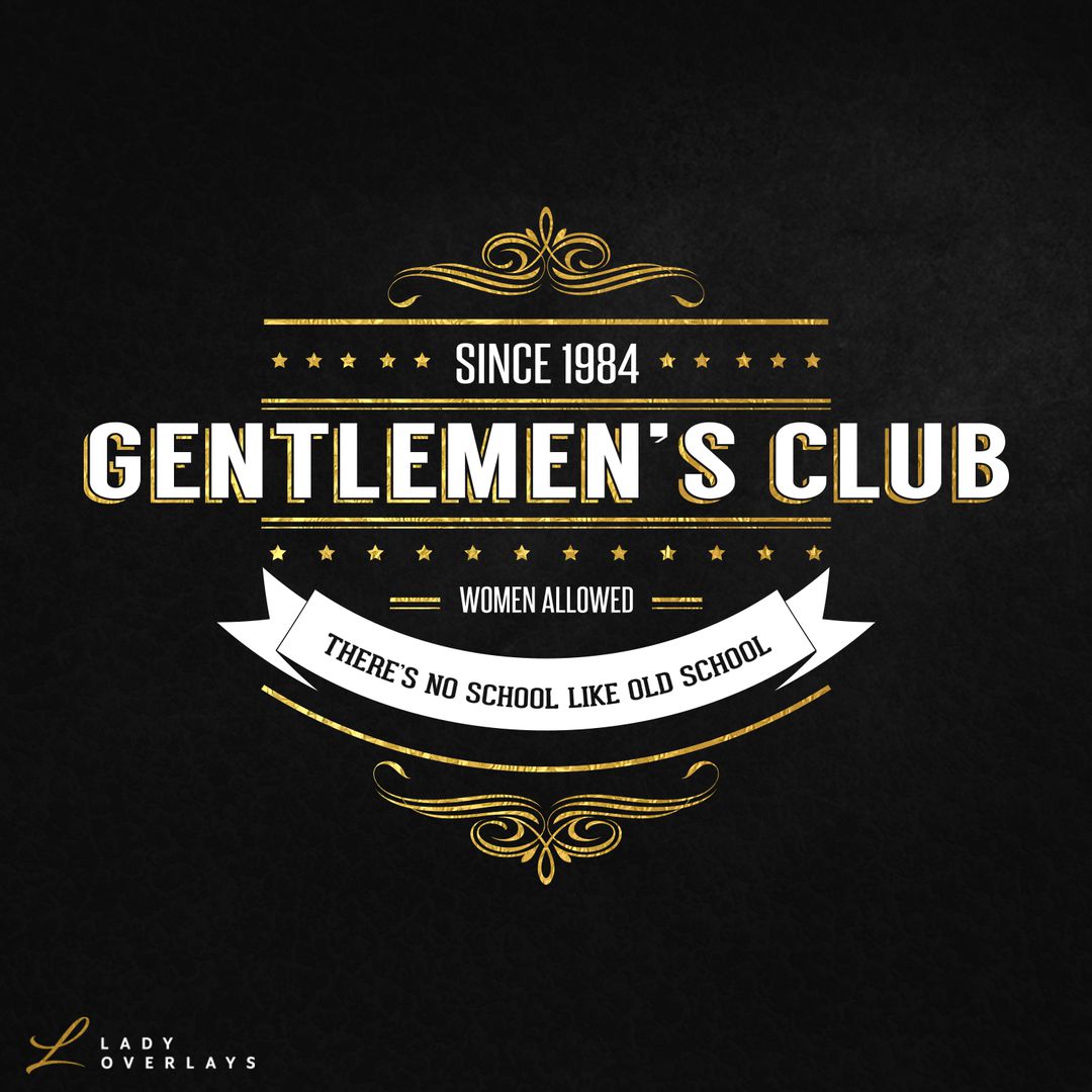 Logo made in 2017
