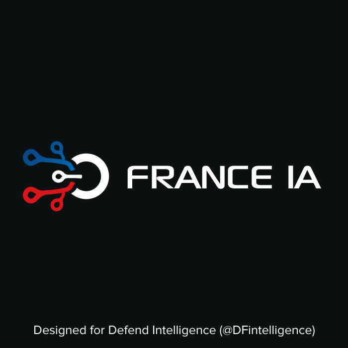 Logo made in 2021