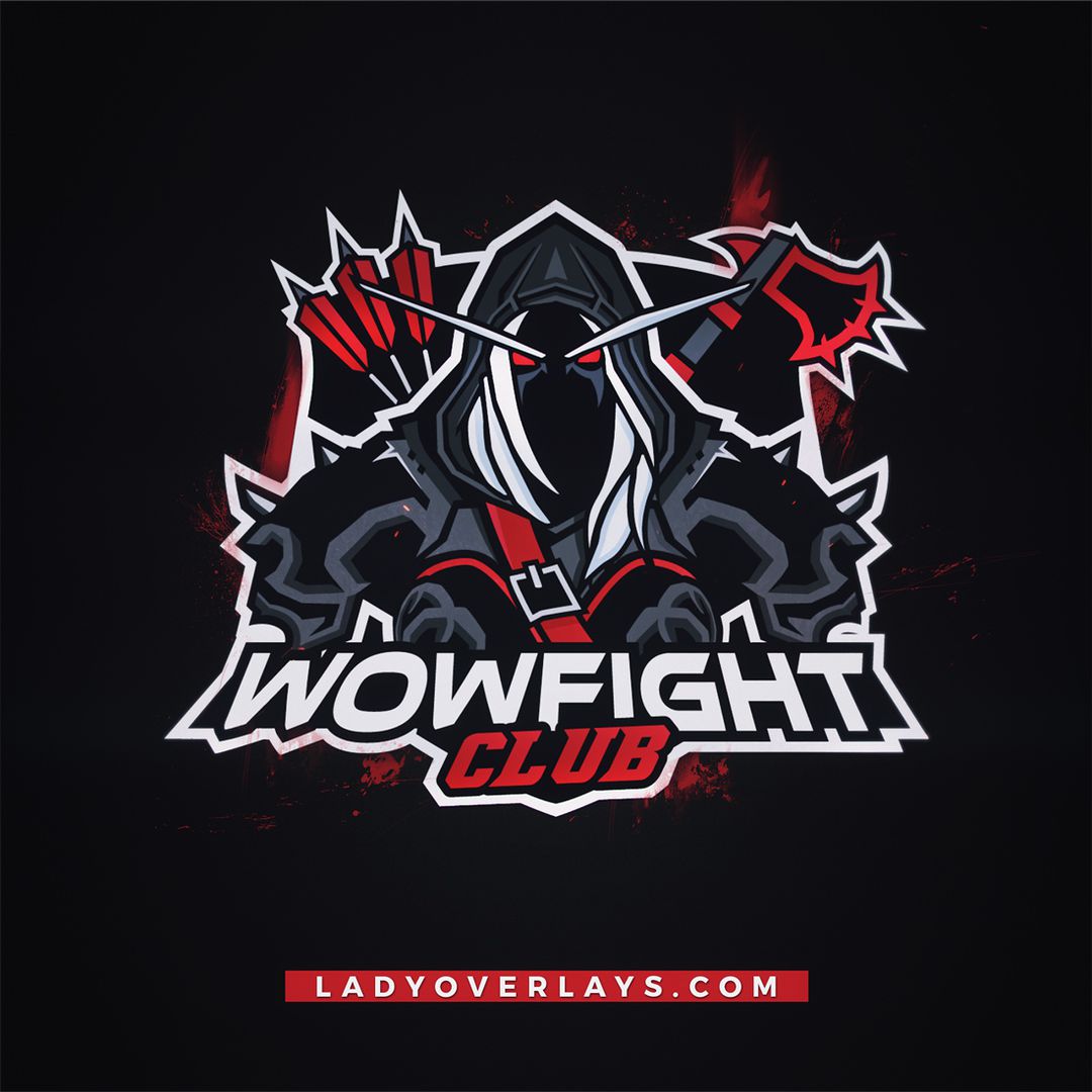 Logo made in 2019