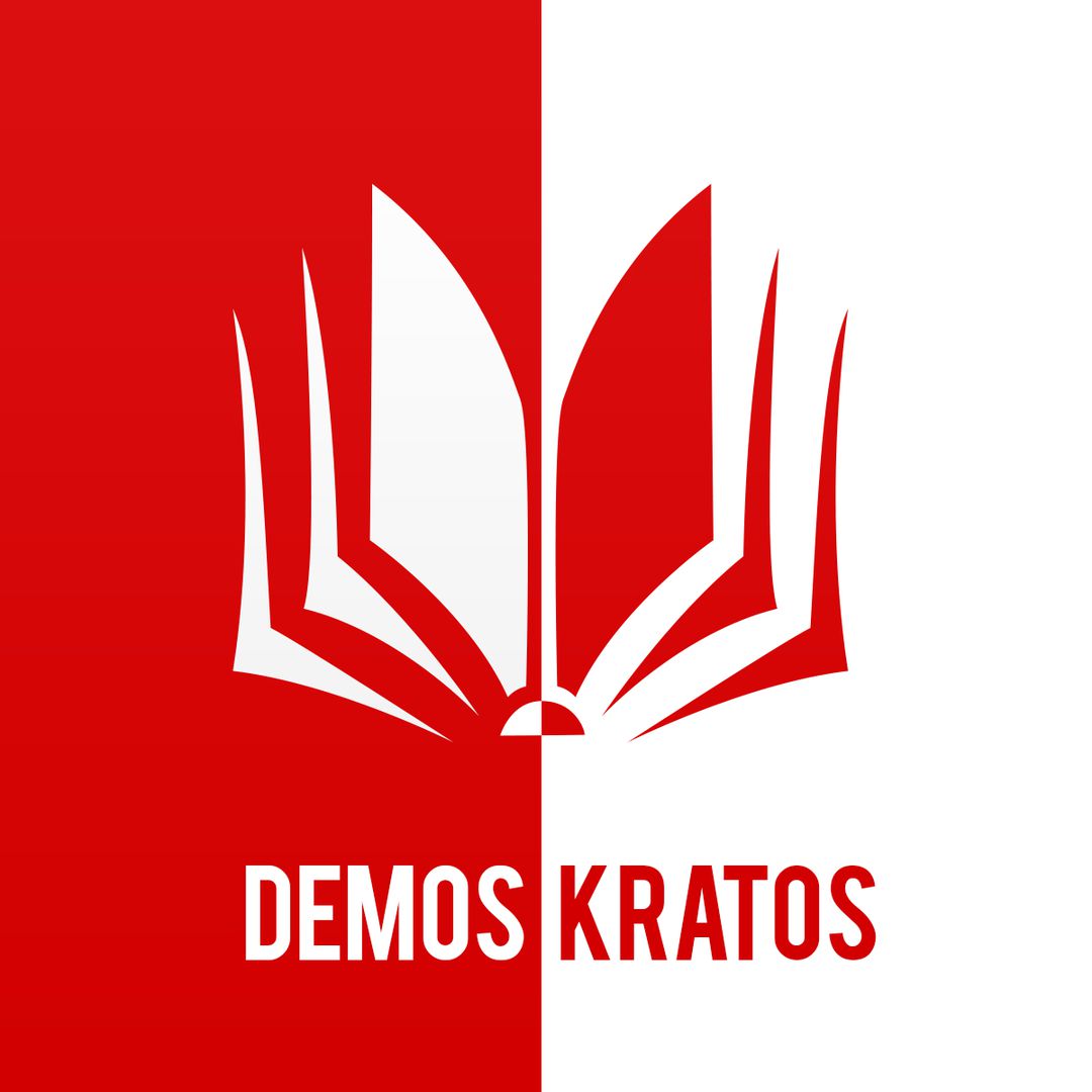 Logo made in 2017