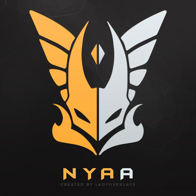 Logo made in 2017