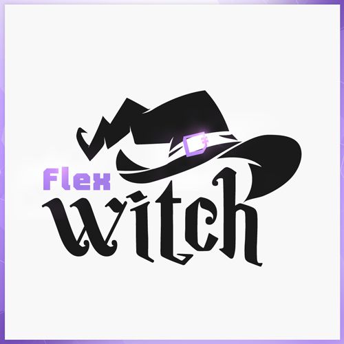 Logo made in 2020
