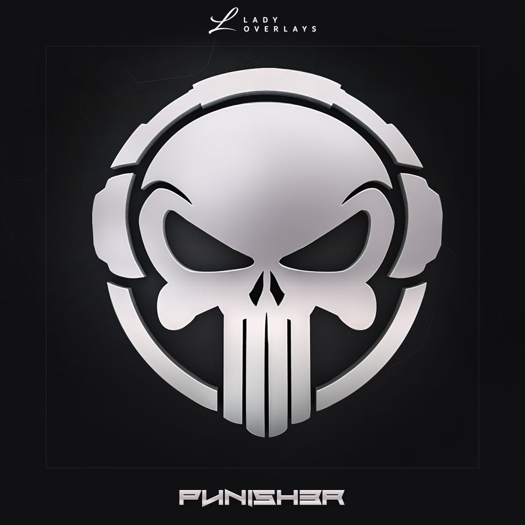 Logo made in 2017