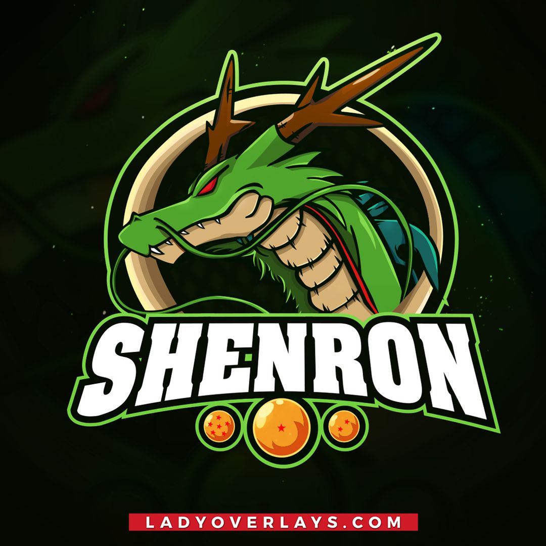 Logo made in 2019