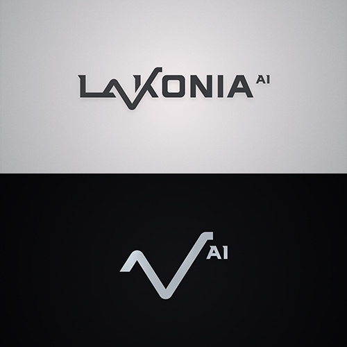 Logo made in 2021