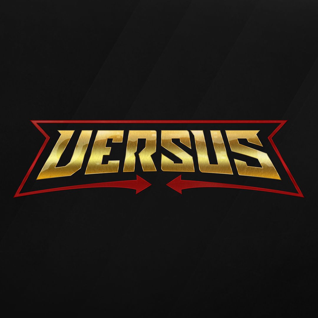 Logo made in 2017
