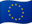 English (€)