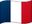 Français