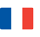 Français